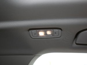 2020xDrive40i  M\b g