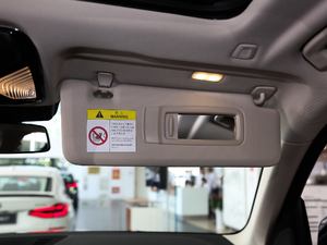 2020xDrive40i  M\b g