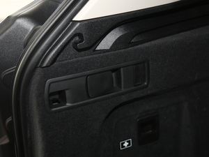 2020xDrive40i  M\b g