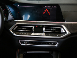 2020xDrive40i M\b п؅^