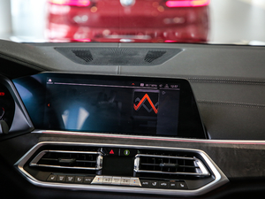 2020xDrive40i M\b п؅^