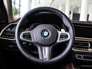 2020xDrive40i M\b п؅^