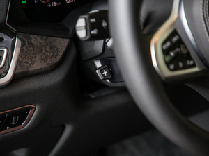 2020xDrive40i M\b п؅^