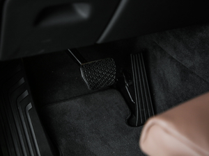 2020xDrive40i M\b п؅^