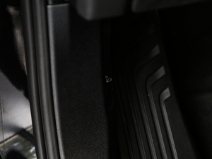 2020xDrive40i M\b п؅^