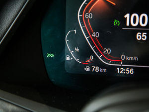 2020xDrive40i M\b п؅^