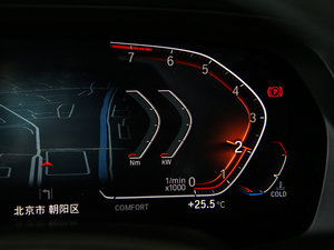 2020xDrive40i M\b п؅^