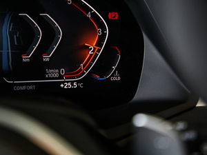 2020xDrive40i M\b п؅^