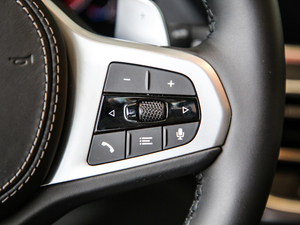 2020xDrive40i M\b п؅^