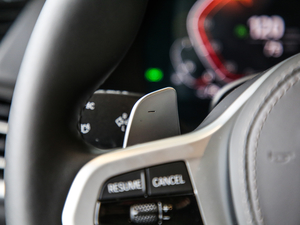 2020xDrive40i M\b п؅^