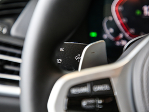 2020xDrive40i M\b п؅^