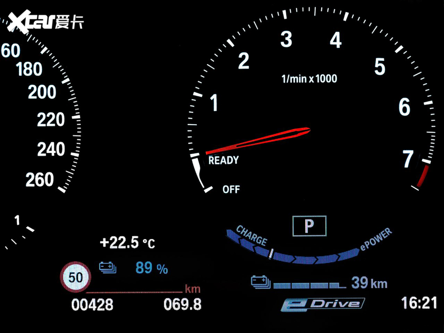 2020RX2(M) xDrive25e