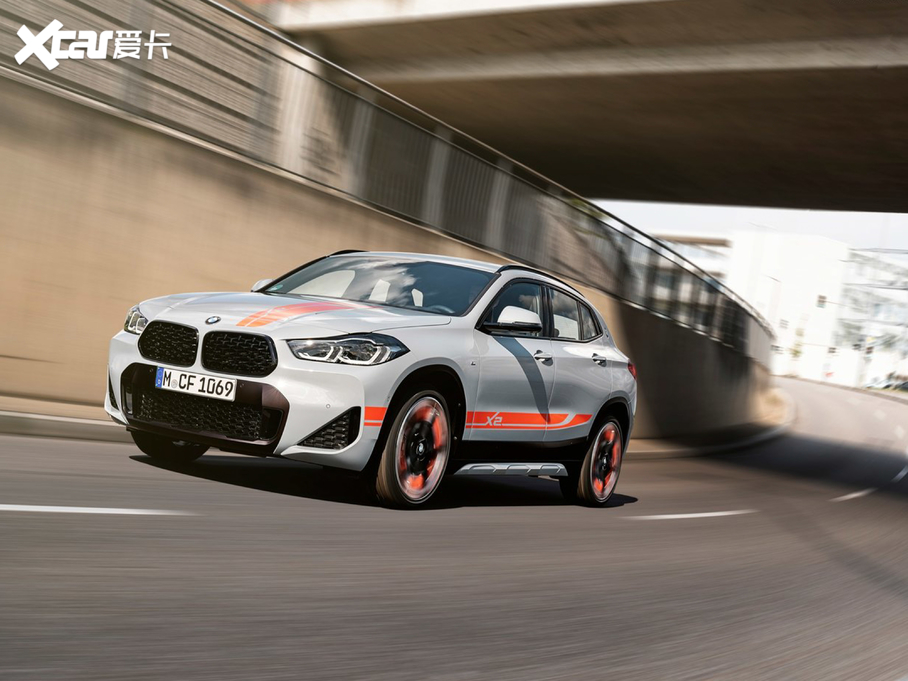 2020RX2(M) M Mesh Edition