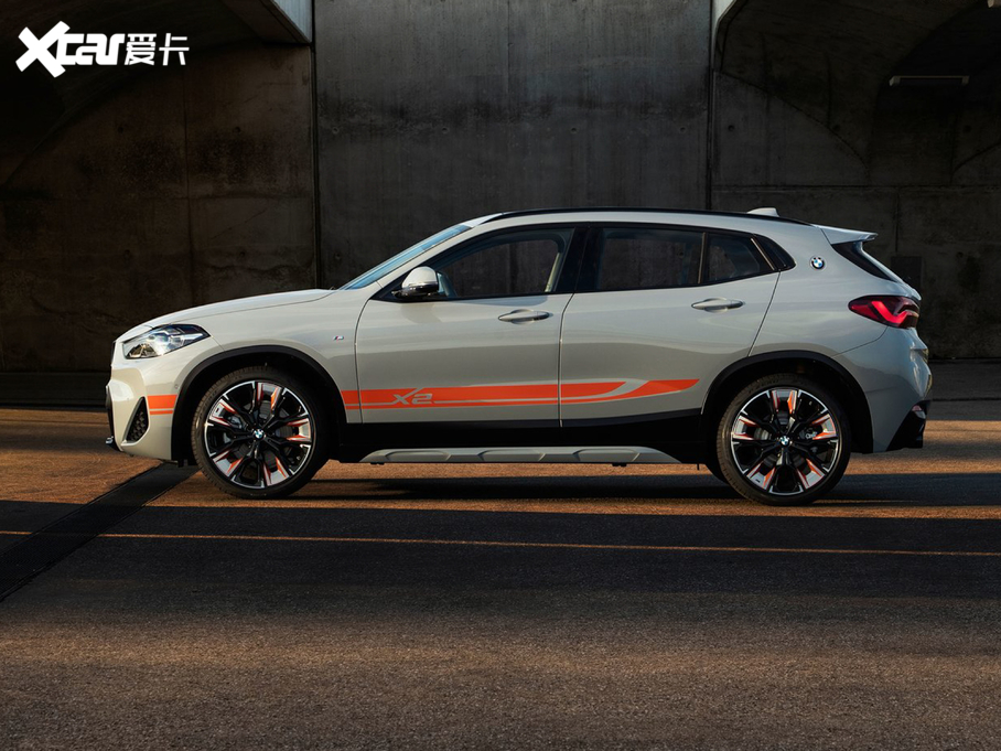 2020RX2(M(jn)) M Mesh Edition