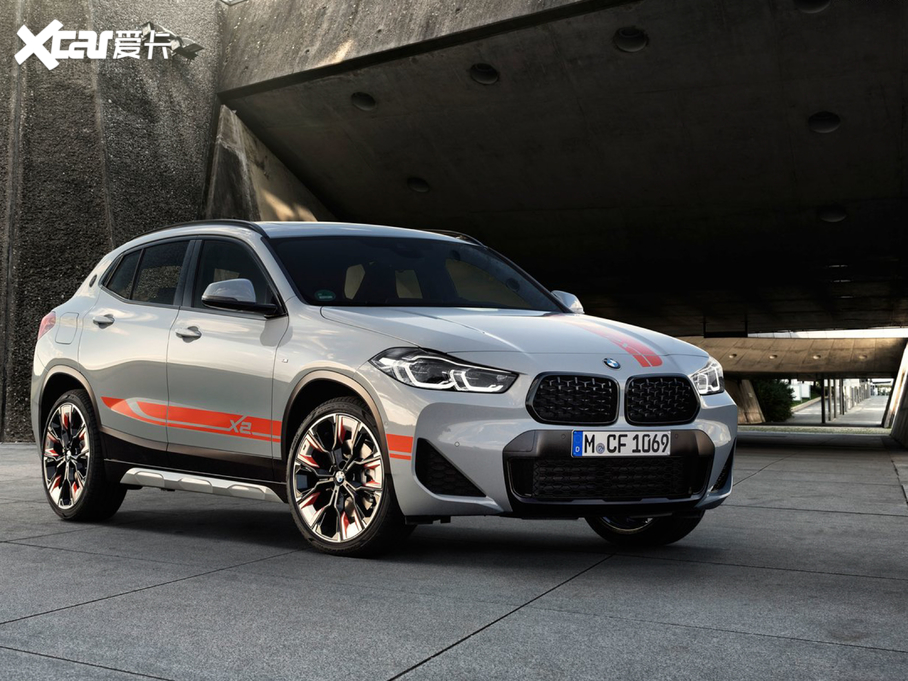 2020RX2(M(jn)) M Mesh Edition