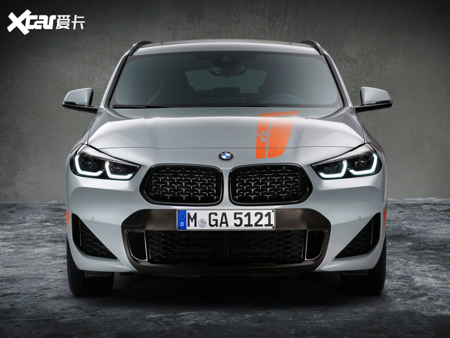 2020RX2(M(jn)) M Mesh Edition