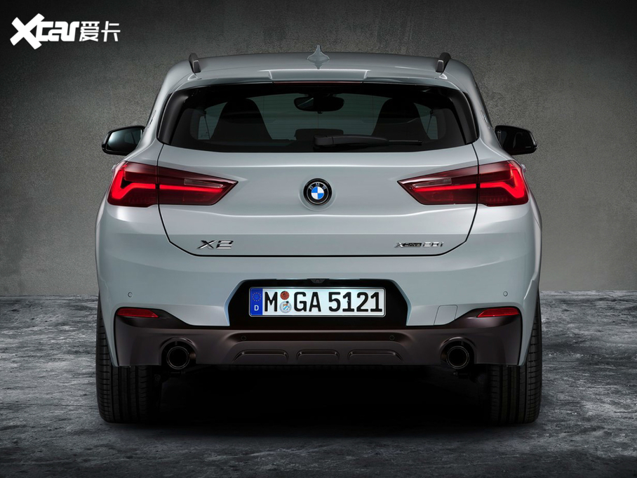 2020RX2(M) M Mesh Edition