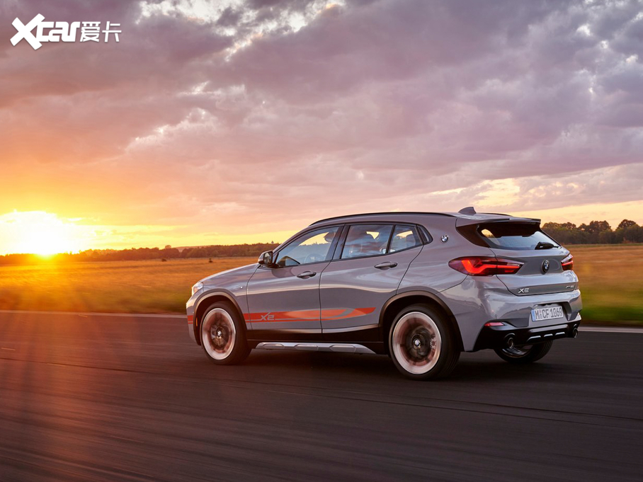 2020RX2(M) M Mesh Edition