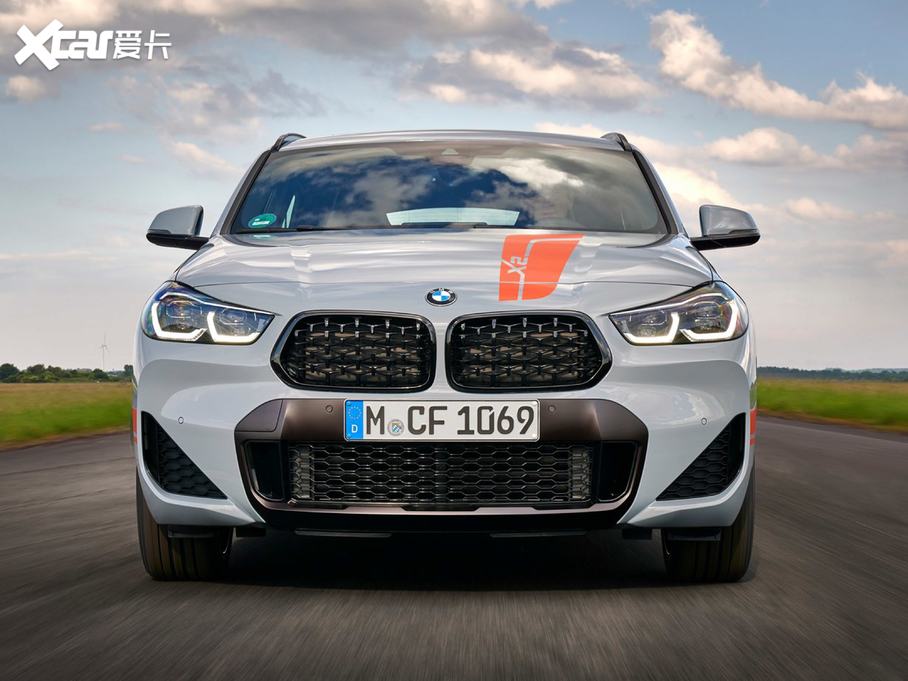 2020RX2(M(jn)) M Mesh Edition