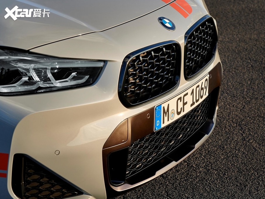 2020RX2(M) M Mesh Edition