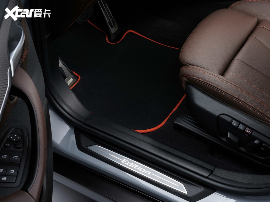 2020RX2(M(jn)) M Mesh Edition