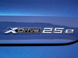 2020xDrive25e ϸ