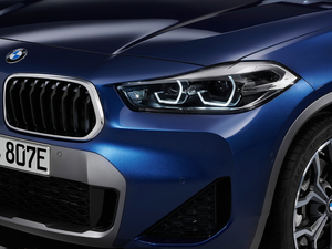 2020xDrive25e ϸ