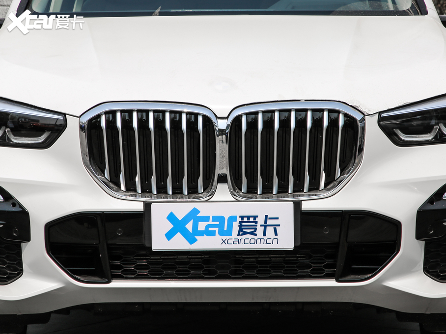 2020RX5Դ xDrive45e M\b