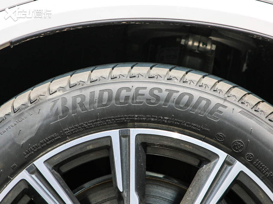 2020��RX5����Դ xDrive45e M�\�����b