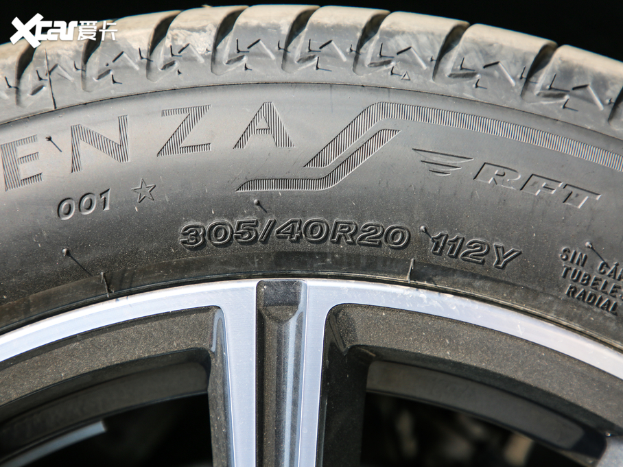 2020RX5Դ xDrive45e M\b