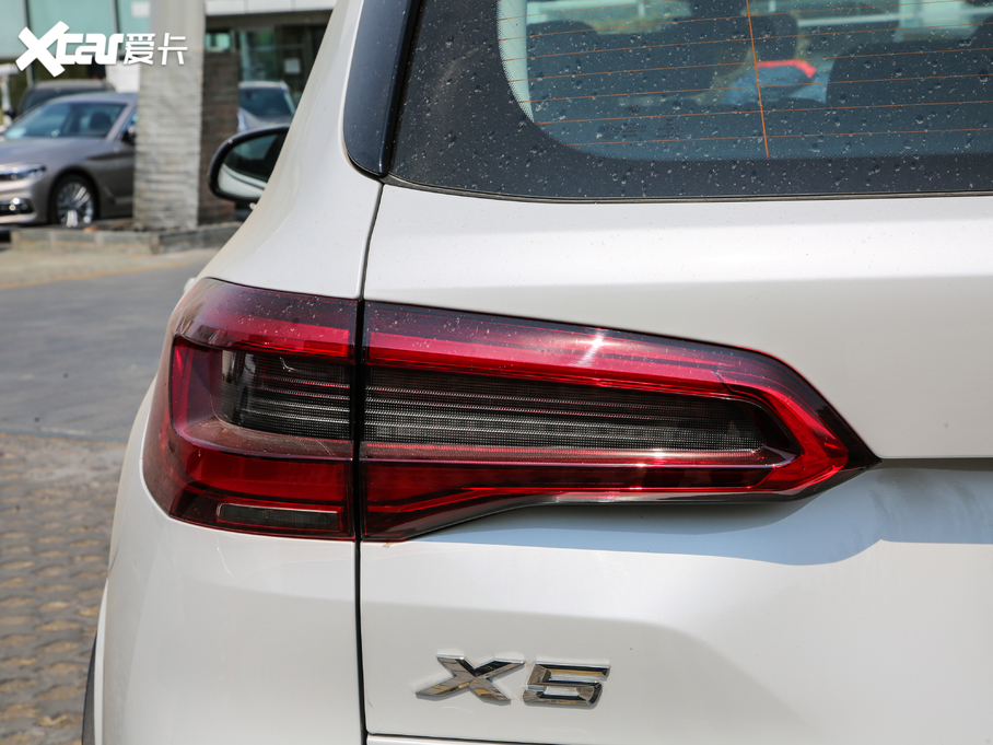 2020��RX5����Դ xDrive45e M�\�����b