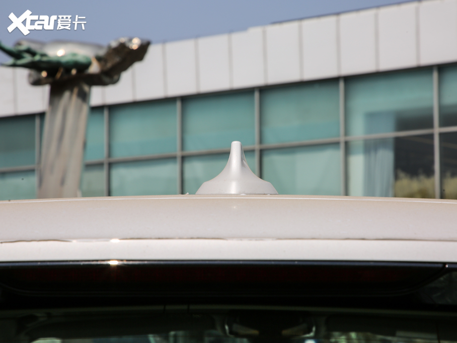 2020RX5Դ xDrive45e M\b