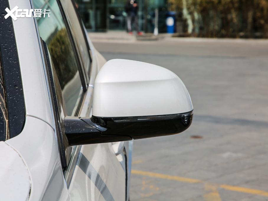 2020RX5Դ xDrive45e M\(yn)(dng)b