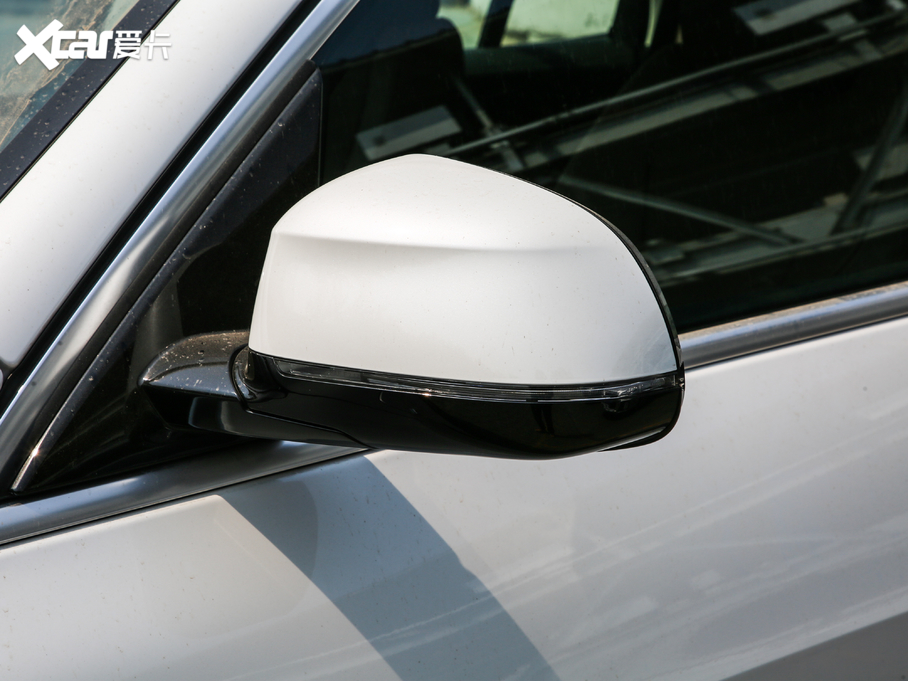 2020��RX5����Դ xDrive45e M�\�����b