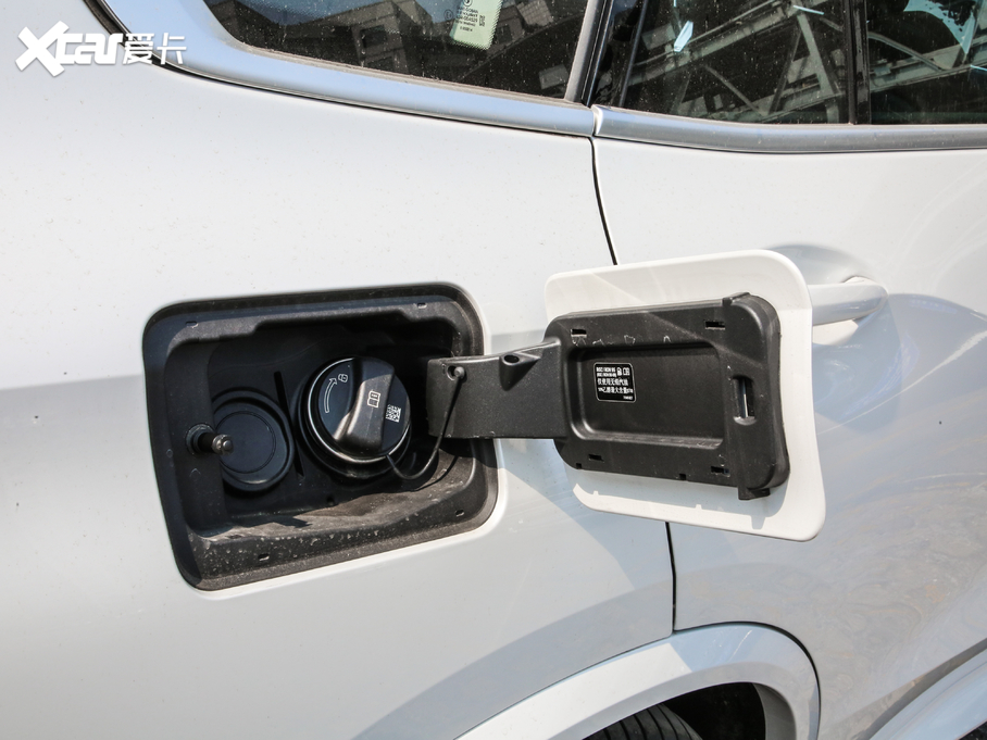 2020RX5Դ xDrive45e M\b