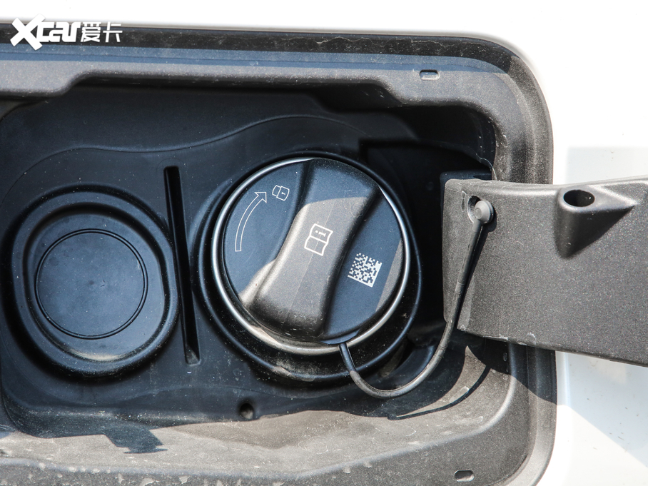 2020RX5Դ xDrive45e M\b