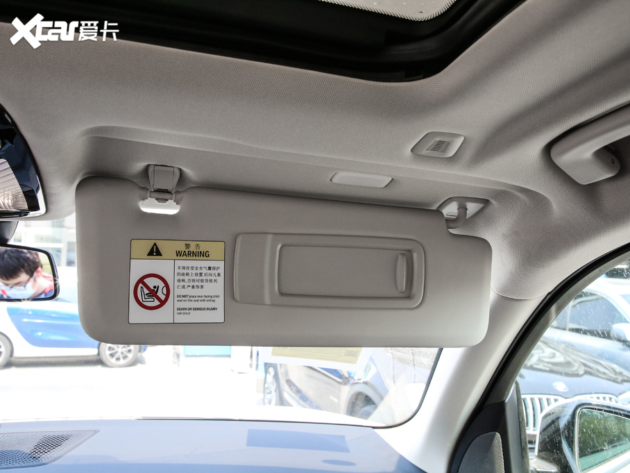 2020RX5Դ xDrive45e M\b