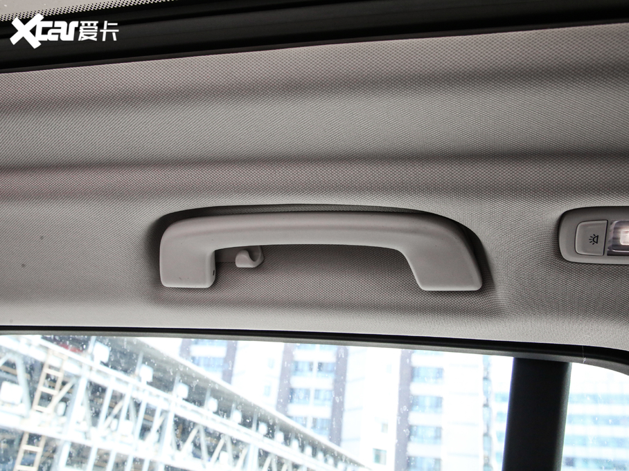 2020RX5Դ xDrive45e M\b