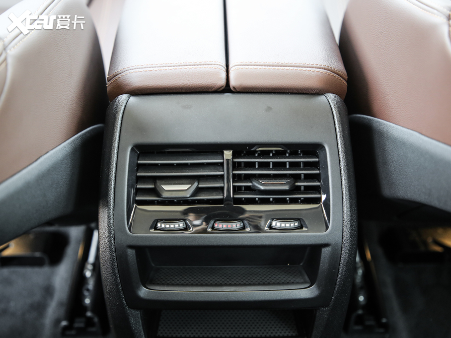 2020RX5Դ xDrive45e M\(yn)(dng)b