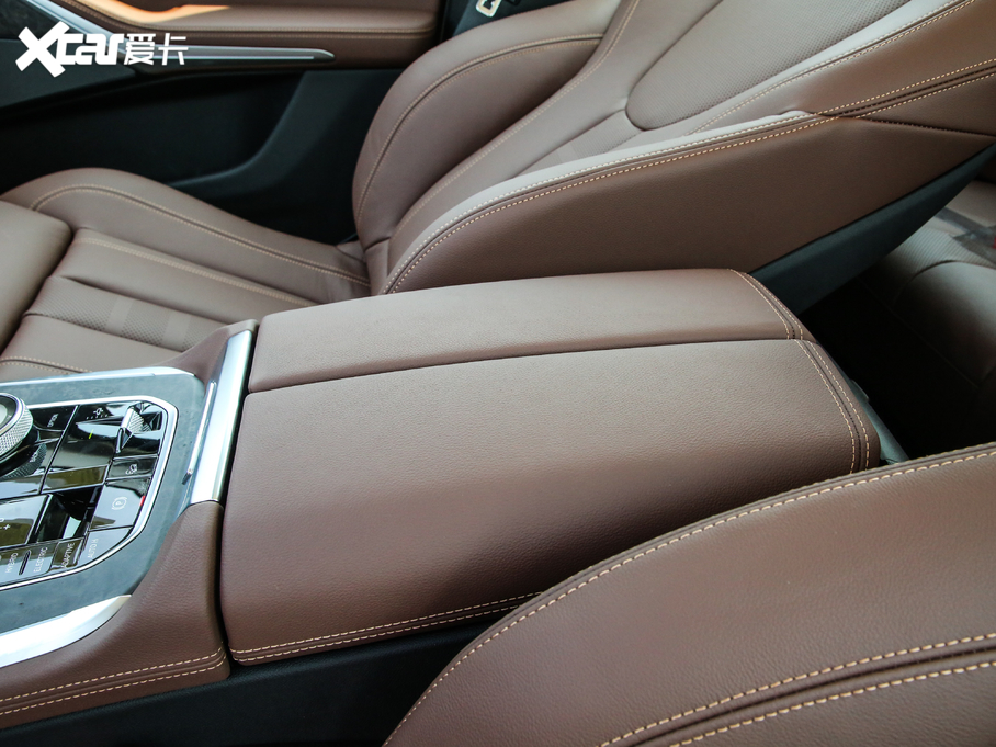 2020��RX5����Դ xDrive45e M�\�����b