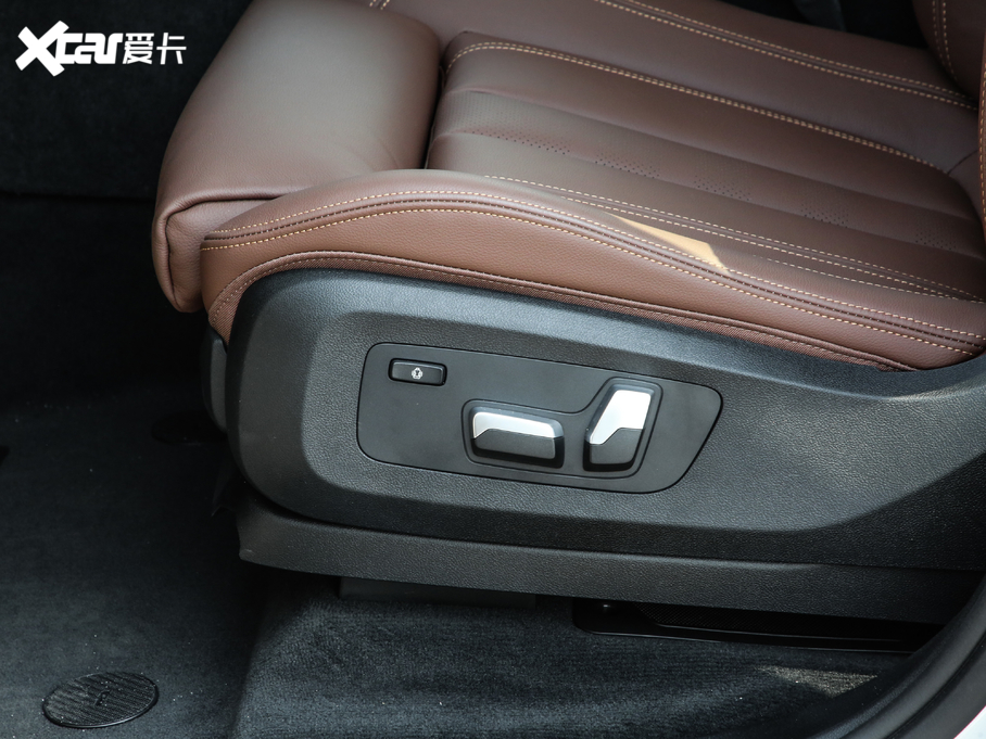 2020RX5Դ xDrive45e M\b