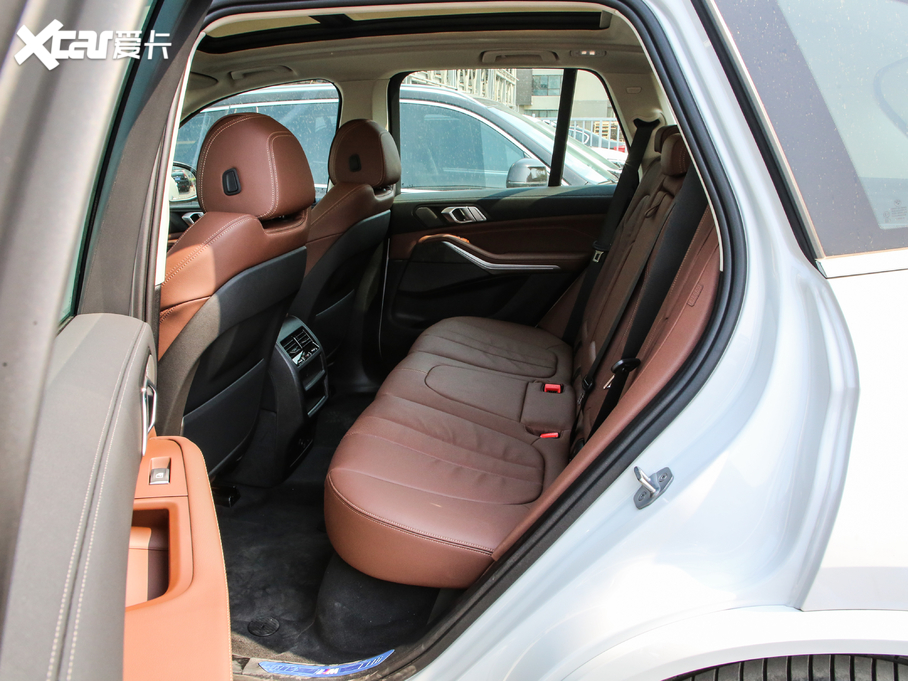 2020RX5Դ xDrive45e M\(yn)b