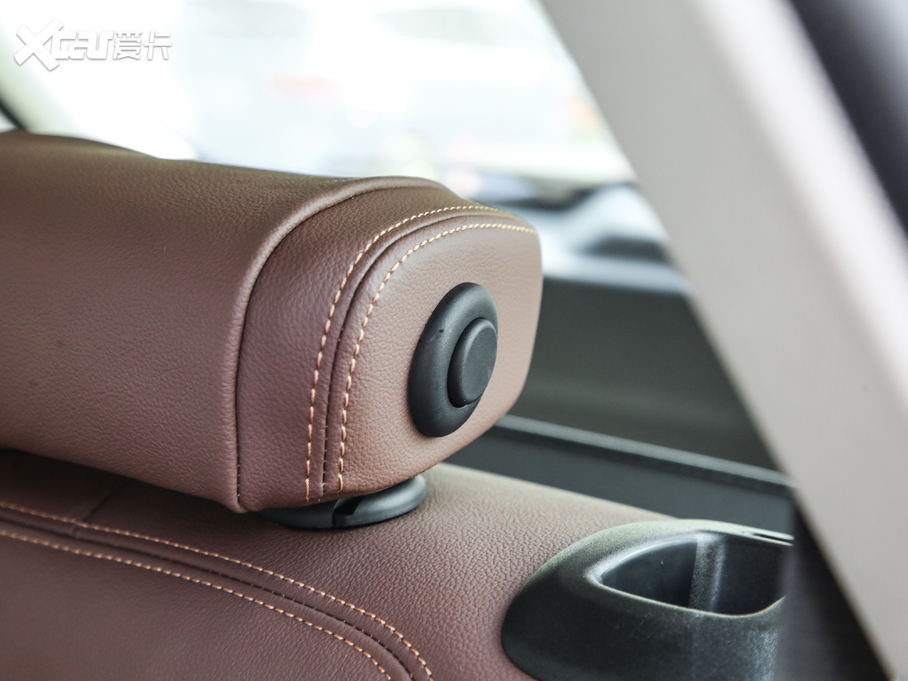 2020RX5Դ xDrive45e M\b