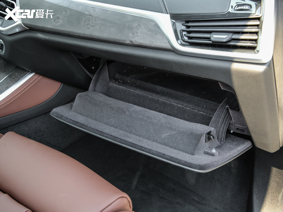 2020��RX5����Դ xDrive45e M�\(y��n)��(d��ng)���b