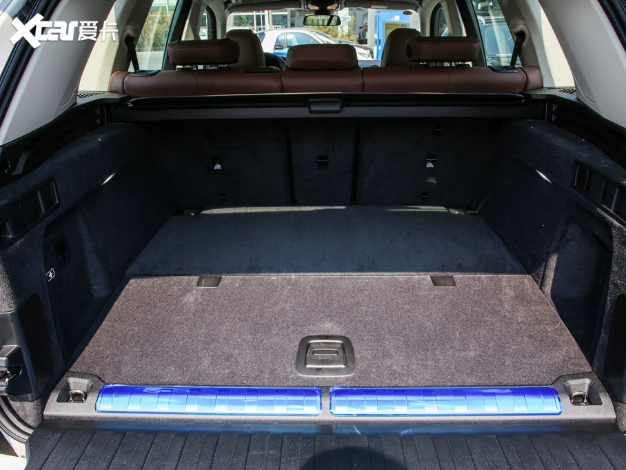 2020RX5Դ xDrive45e M\b