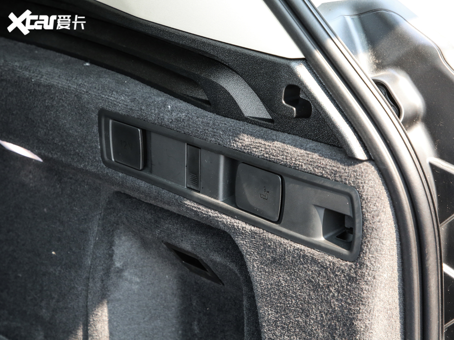 2020RX5Դ xDrive45e M\b