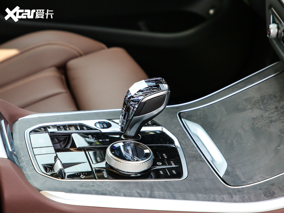 2020��RX5����Դ xDrive45e M�\�����b