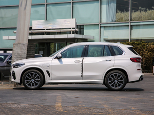 2020xDrive45e M˶װ ࣨ