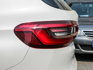 2020��xDrive45e M�\�����b �������^