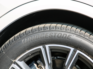 2020��xDrive45e M�\�����b �������^